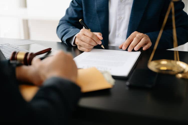 Modèle de lettre pour résiliation de mutuelle santé : Comment résilier facilement ?