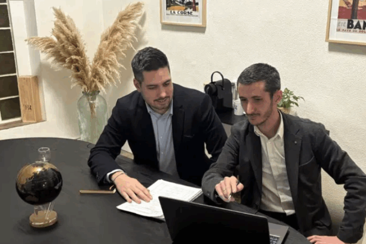 Peut-on signer sans retour de la DIA ? (risques + conseils) – cabinet d&rsquo;urbanisme TBR tombarel