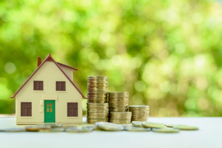 Comment estimer la valeur d&rsquo;un bien immobilier ? guide complet