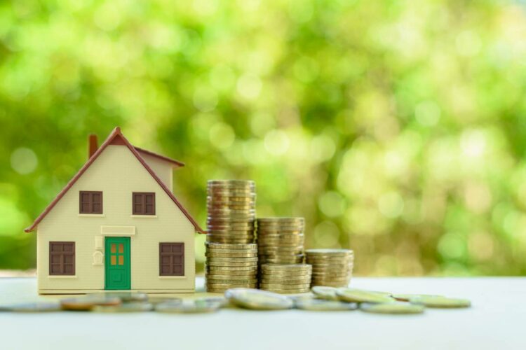 Comment estimer la valeur d&rsquo;un bien immobilier ? guide complet