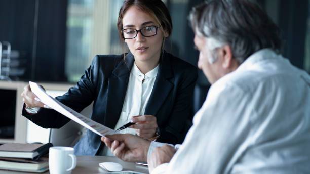 Comment optimiser votre stratégie patrimoniale sans vous tromper ?
