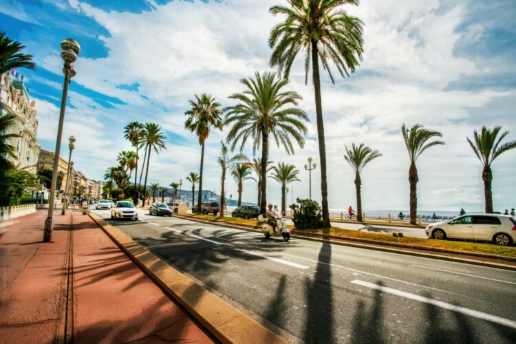 Patrimoine et fiscalité à Nice : les précautions à prendre avant d&rsquo;investir