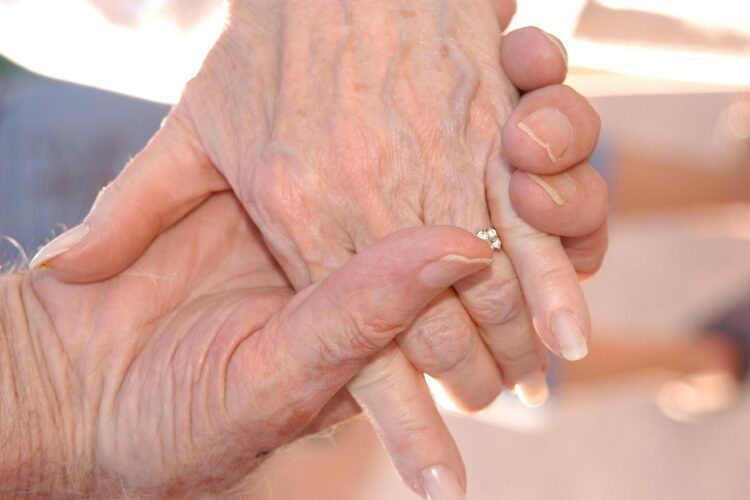 Quels sont les droits du conjoint survivant dans une succession ?
