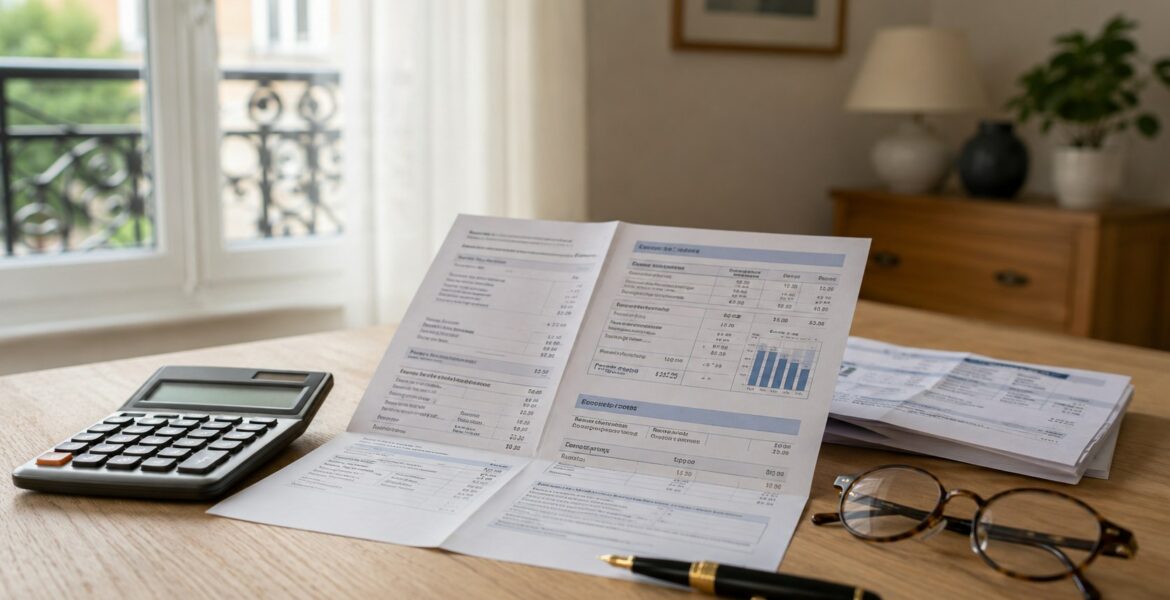 Taxe foncière 2026 : calcul, exonérations et contestation