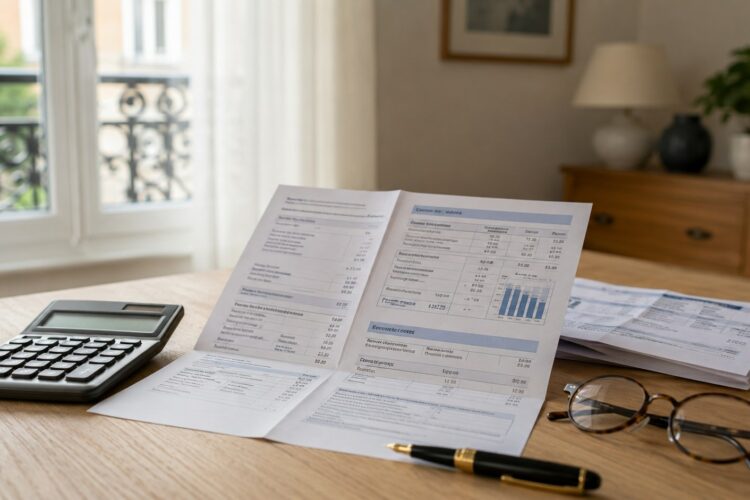 Taxe foncière 2026 : calcul, exonérations et contestation