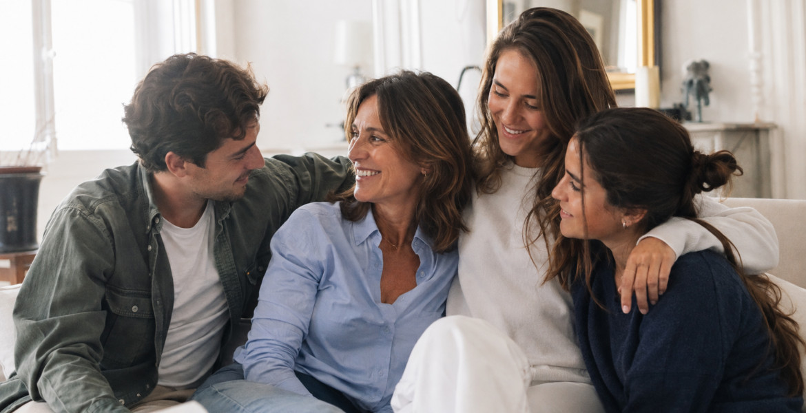 Adoption simple et succession : fiscalité, réserve héréditaire et exceptions à connaître