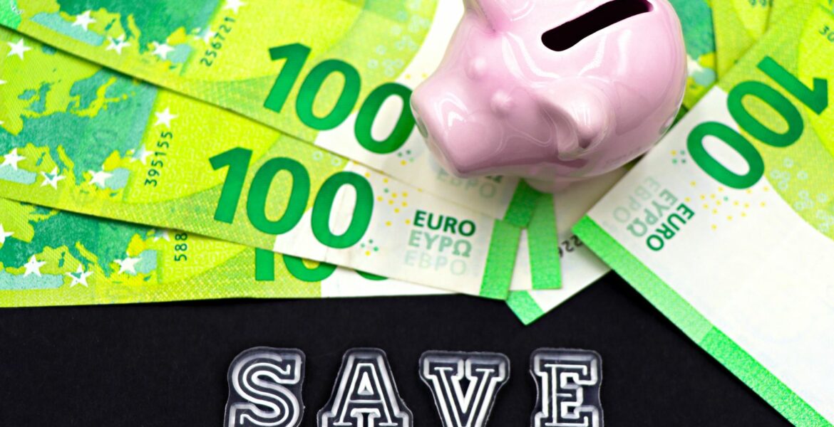Livret a en 2026 : plafond, taux, fiscalité et alternatives patrimoniales