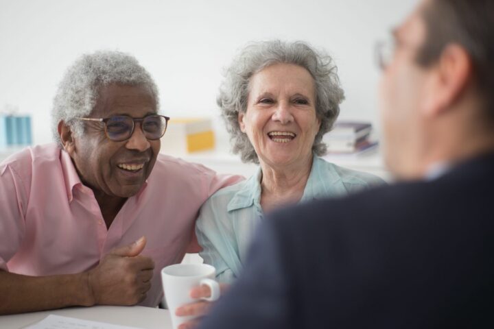 PER (plan épargne retraite) : fiscalité, sortie et transmission en 2026