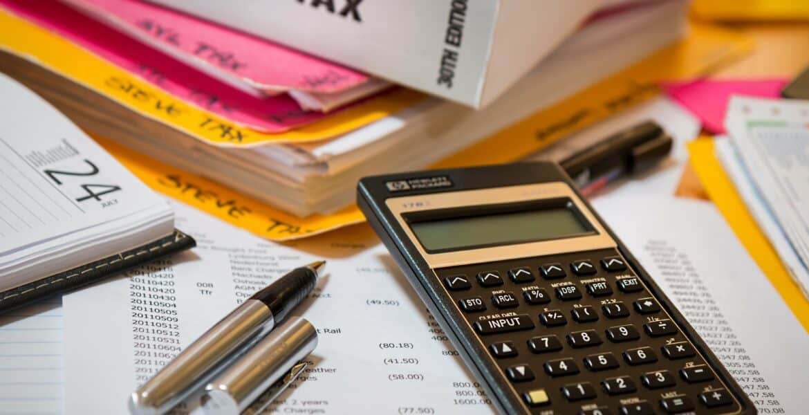Plafonnement des niches fiscales : quels avantages entrent dans les 10 000 € ?