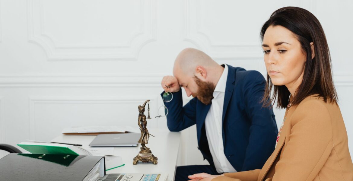 Prêt immobilier en concubinage après séparation : désolidarisation, indivision et sortie