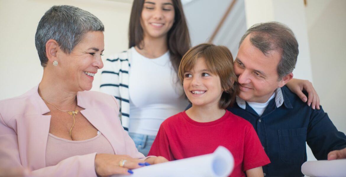 Donation-partage : fonctionnement, avantages fiscaux et fiscalité 2026