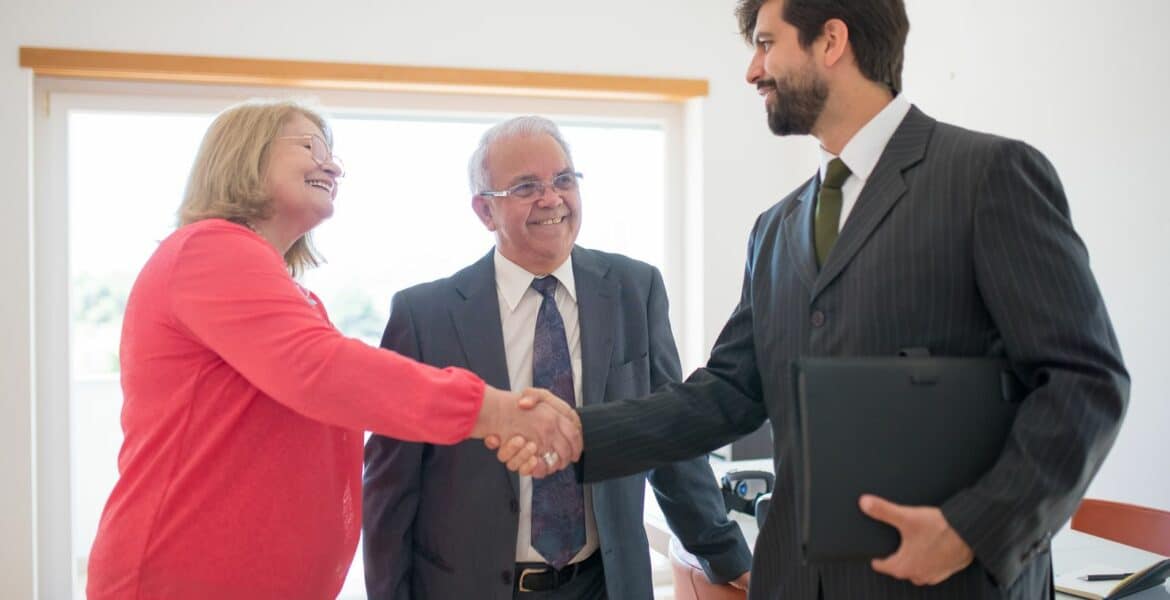 Vente en viager : bouquet, rente, fiscalité et avantages en 2026
