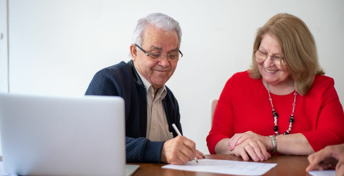 Clause de préciput : fonctionnement, fiscalité et pièges de cet avantage matrimonial en 2026