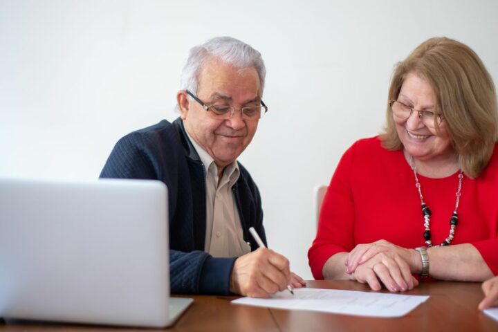 Clause de préciput : fonctionnement, fiscalité et pièges de cet avantage matrimonial en 2026