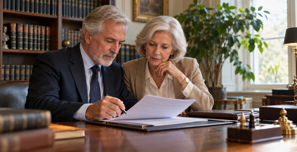 Contrat de capitalisation : fiscalité, succession et différences avec l&rsquo;assurance-vie en 2026