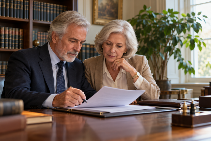 Contrat de capitalisation : fiscalité, succession et différences avec l&rsquo;assurance-vie en 2026