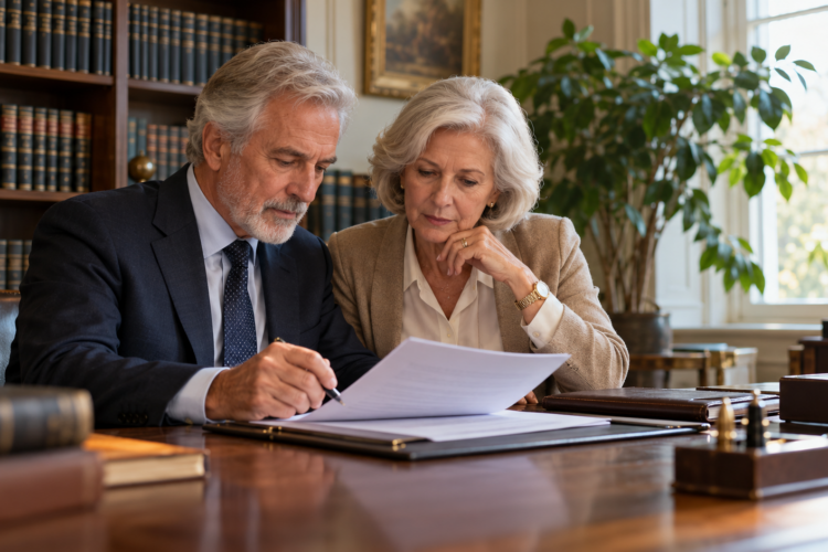 Contrat de capitalisation : fiscalité, succession et différences avec l&rsquo;assurance-vie en 2026