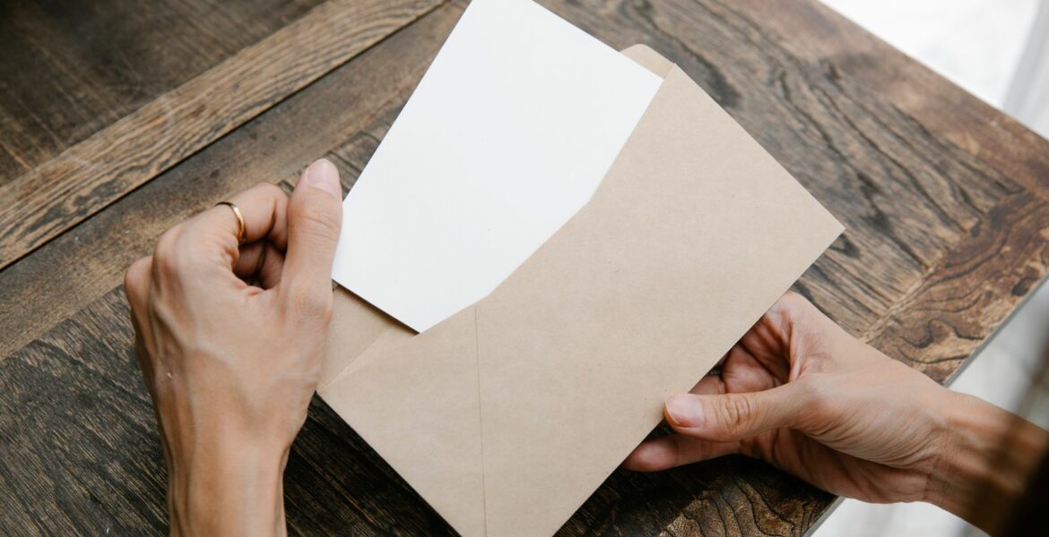 Modèle de lettre pour demander un délai de paiement de la taxe foncière