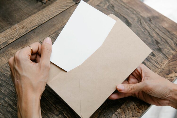 Modèle de lettre pour demander un délai de paiement de la taxe foncière