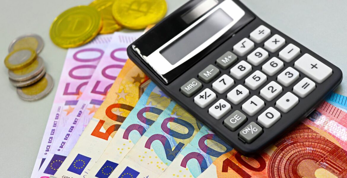 Pension alimentaire et impôts : déduction, imposition et déclaration en 2026
